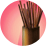 [���]� ���ݹ�� Ư¡